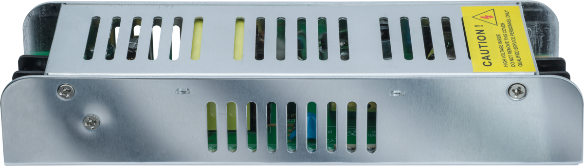 Драйвер Navigator 71 466 ND-P120-IP20-12V