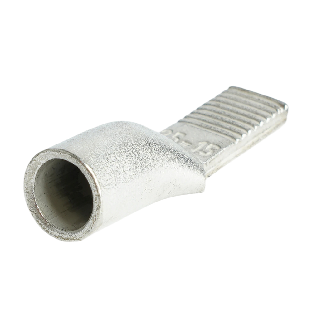 LD-NSHML-25-7-15 Наконечник штифтовой медный луженый НШМЛ 25-7х15