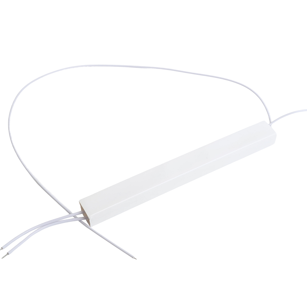 Трансформатор электронный (драйвер) для AL2117