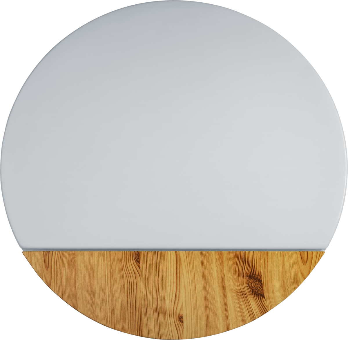 Светильник Navigator 93 439 NLF-C-015-02