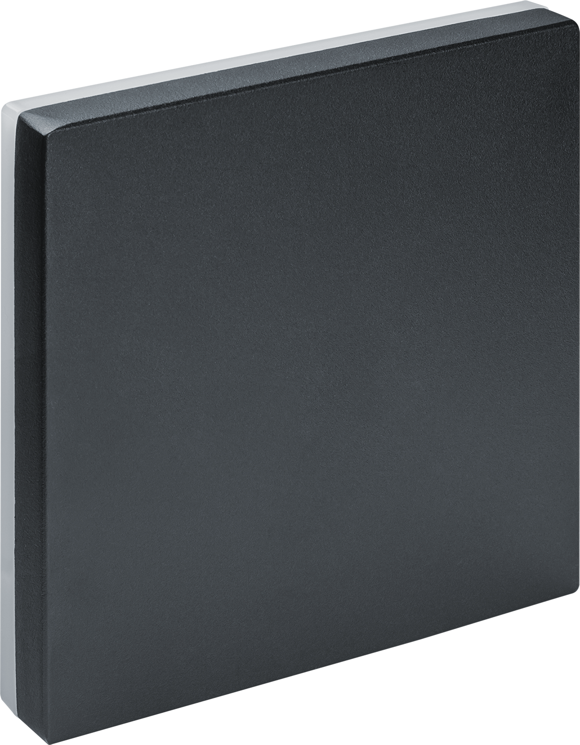 Светильник Navigator 80 626 NOF-D-W-023-03