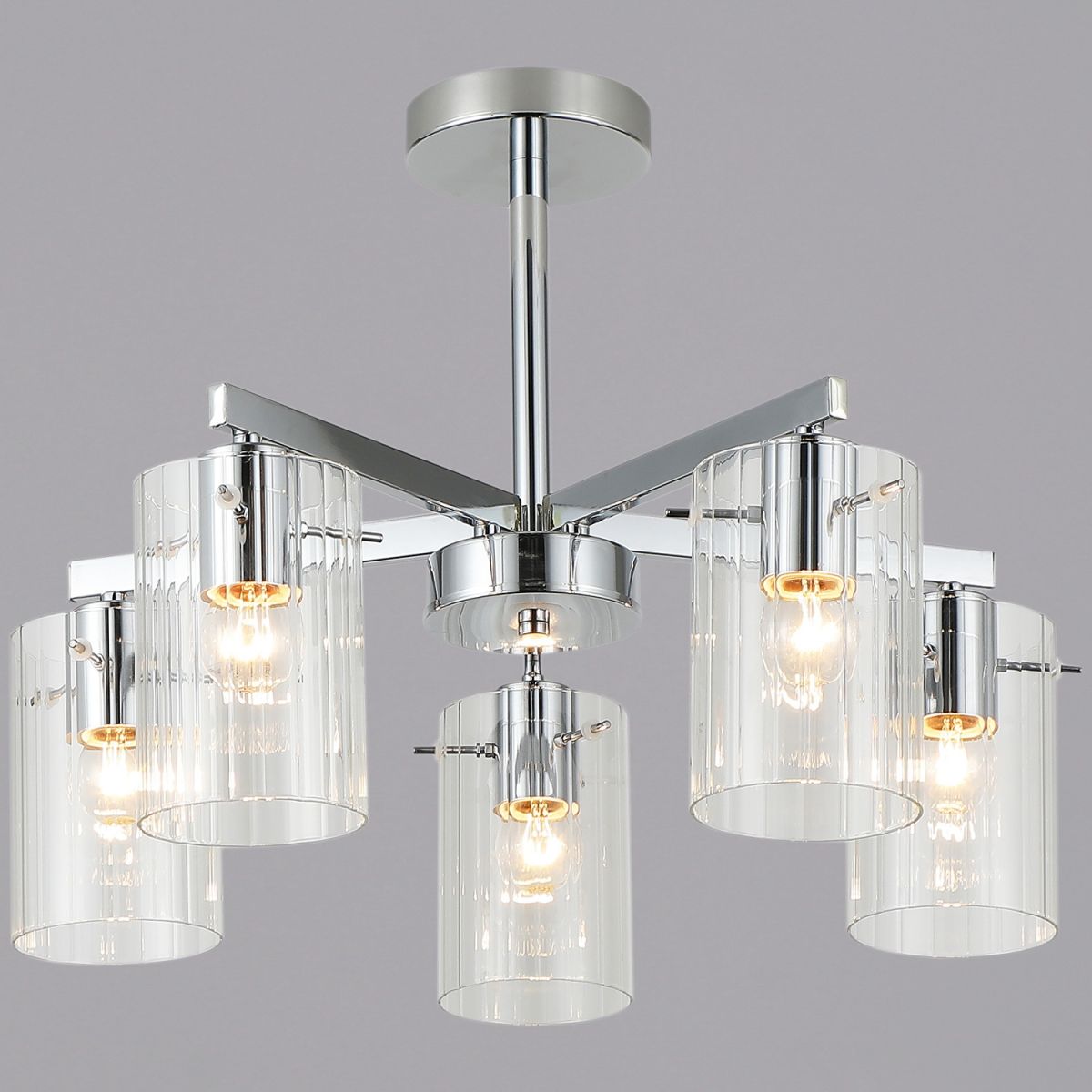 24647-0.3-05 светильник потолочный