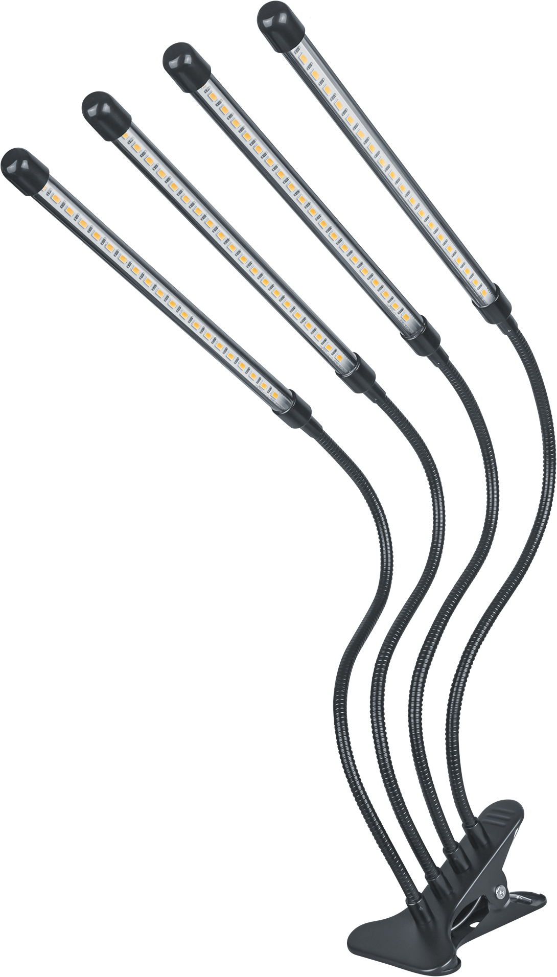 Светильник Navigator 95 584 NDF-FITO-C01-01-40W-BL