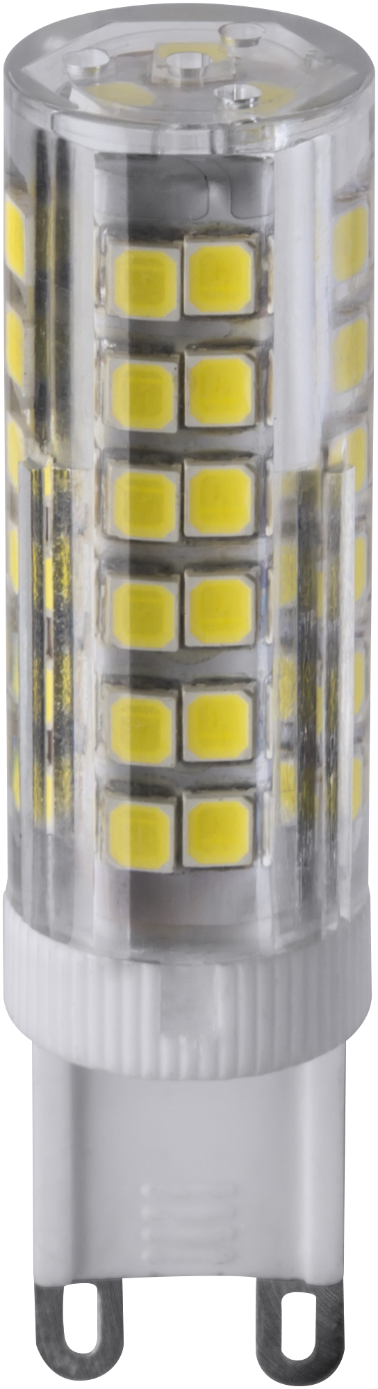 Лампа Navigator 71 268 NLL-P-G9-6-230-3K