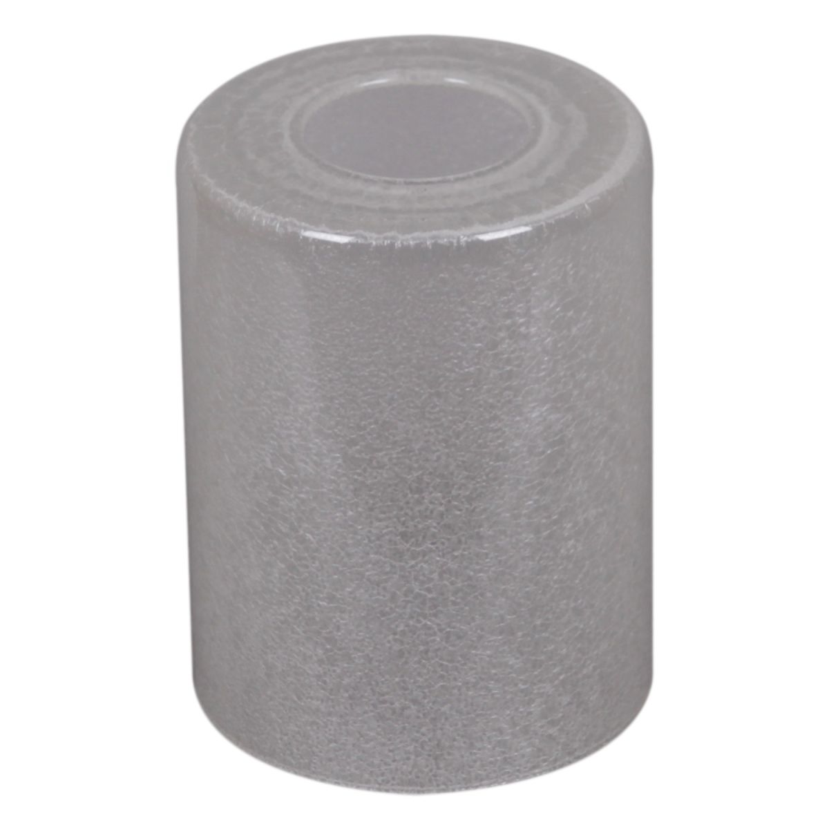 90120 GLASS плафоны