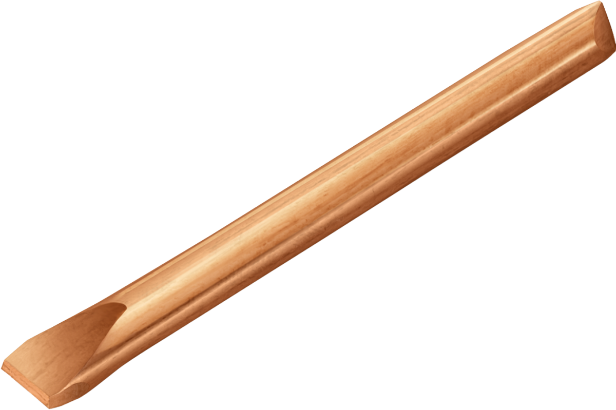 Жало Navigator 80 798 NEM-Pzh01-5.5-86-LP (5.5*86 мм, лопатка)