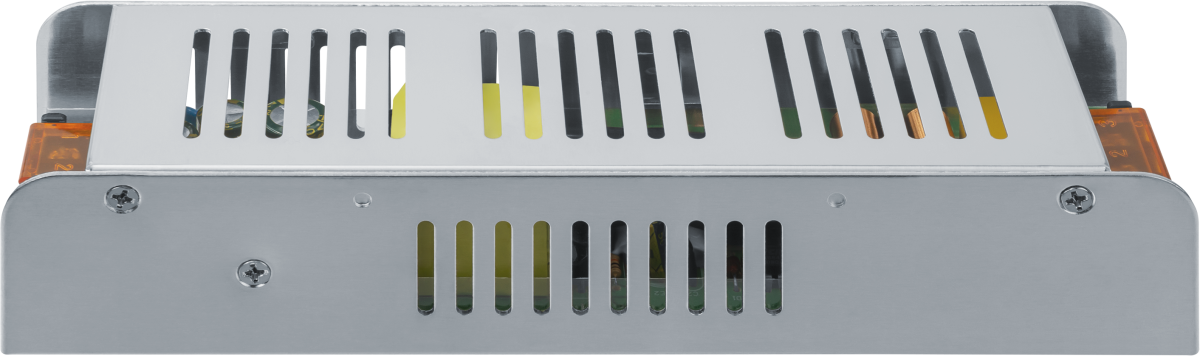 Драйвер Navigator 95 444 ND-P200-IP20-24V