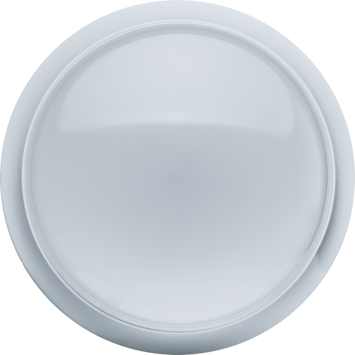 Светильник Navigator 95 839 NBL-P-18-6.5K-WH-SNR-LED