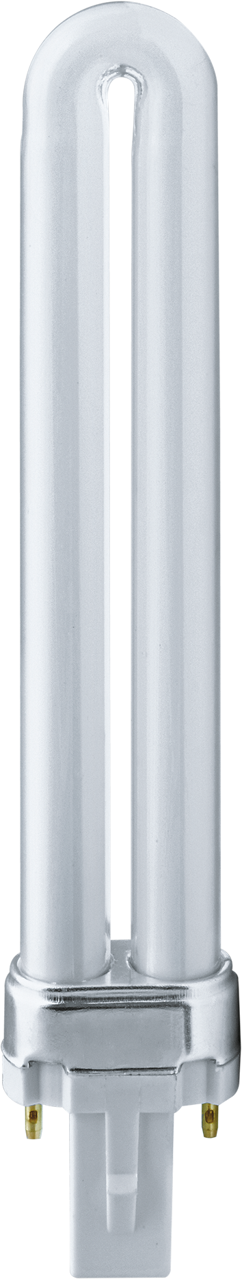 Лампа Navigator 94 072 NCL-PS-09-860-G23