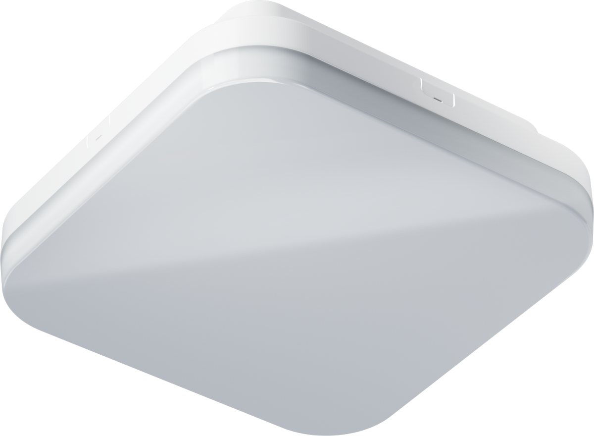 Светильник Navigator 95 881 NBL-P3-S220-12-4K-WH-LED