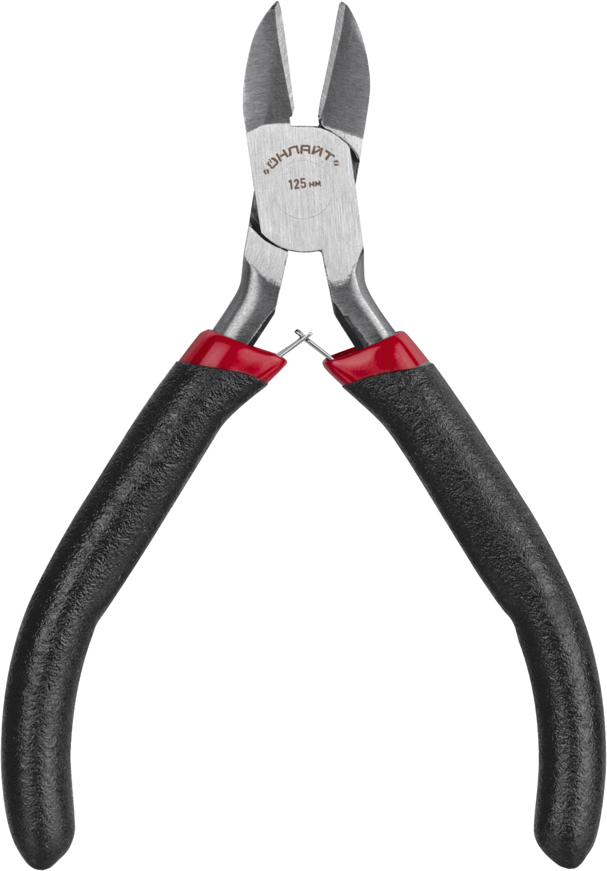 Бокорезы ОНЛАЙТ 82 941 OHT-Br01-125 (125 мм)