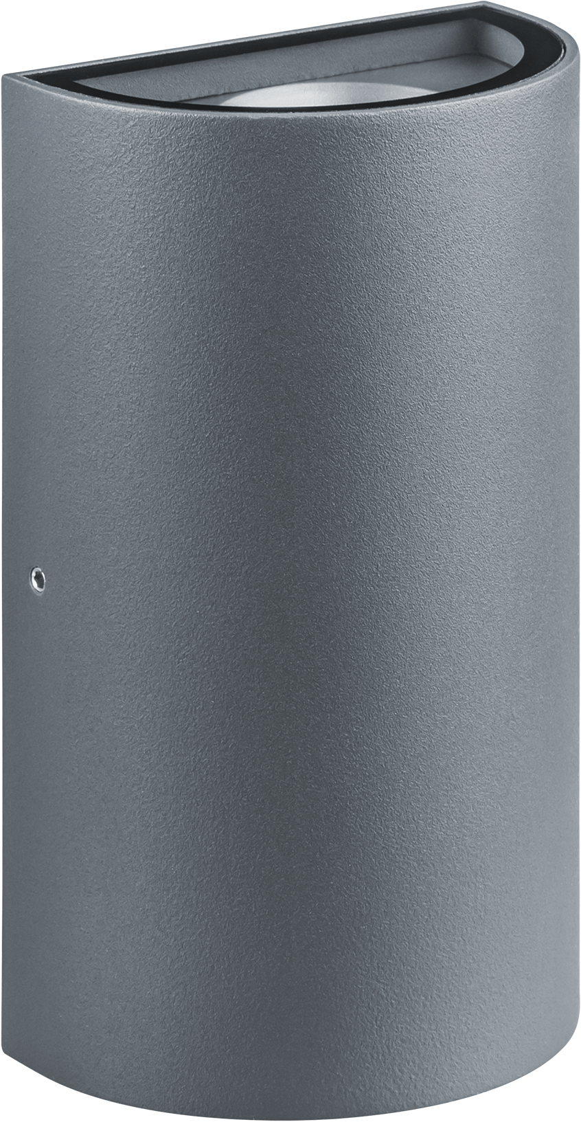 Светильник Navigator 80 615 NOF-D-W-019-02