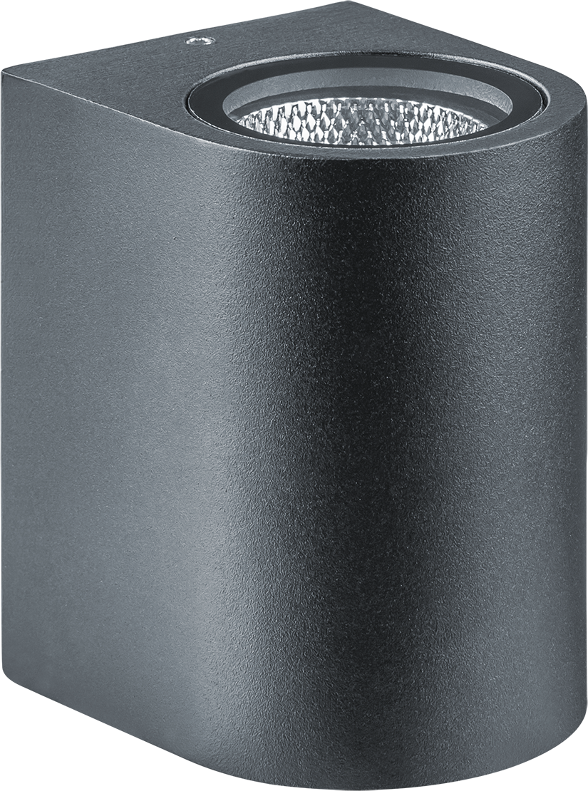 Светильник Navigator 80 594 NOF-D-W-013-01