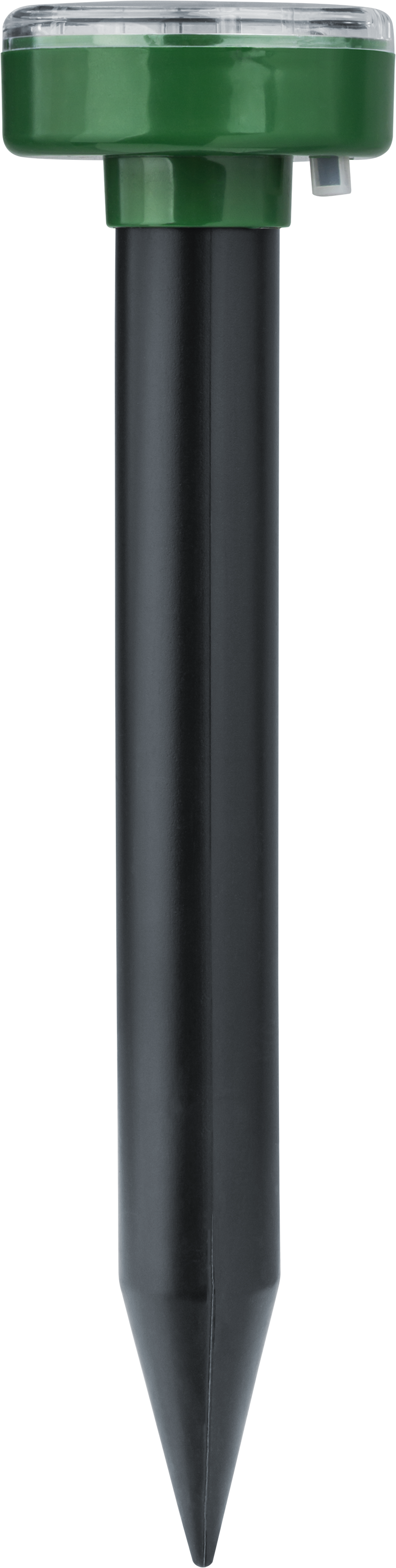 Отпугиватель Navigator 93 853 NMK-102 (отпугиватель кротов)