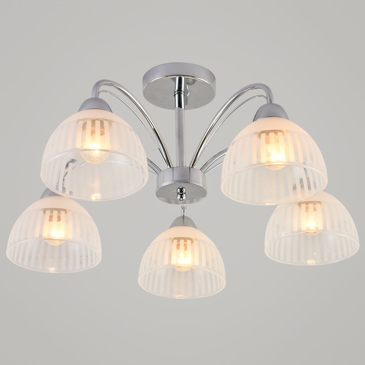 52410-0.3-05 "L" светильник потолочный