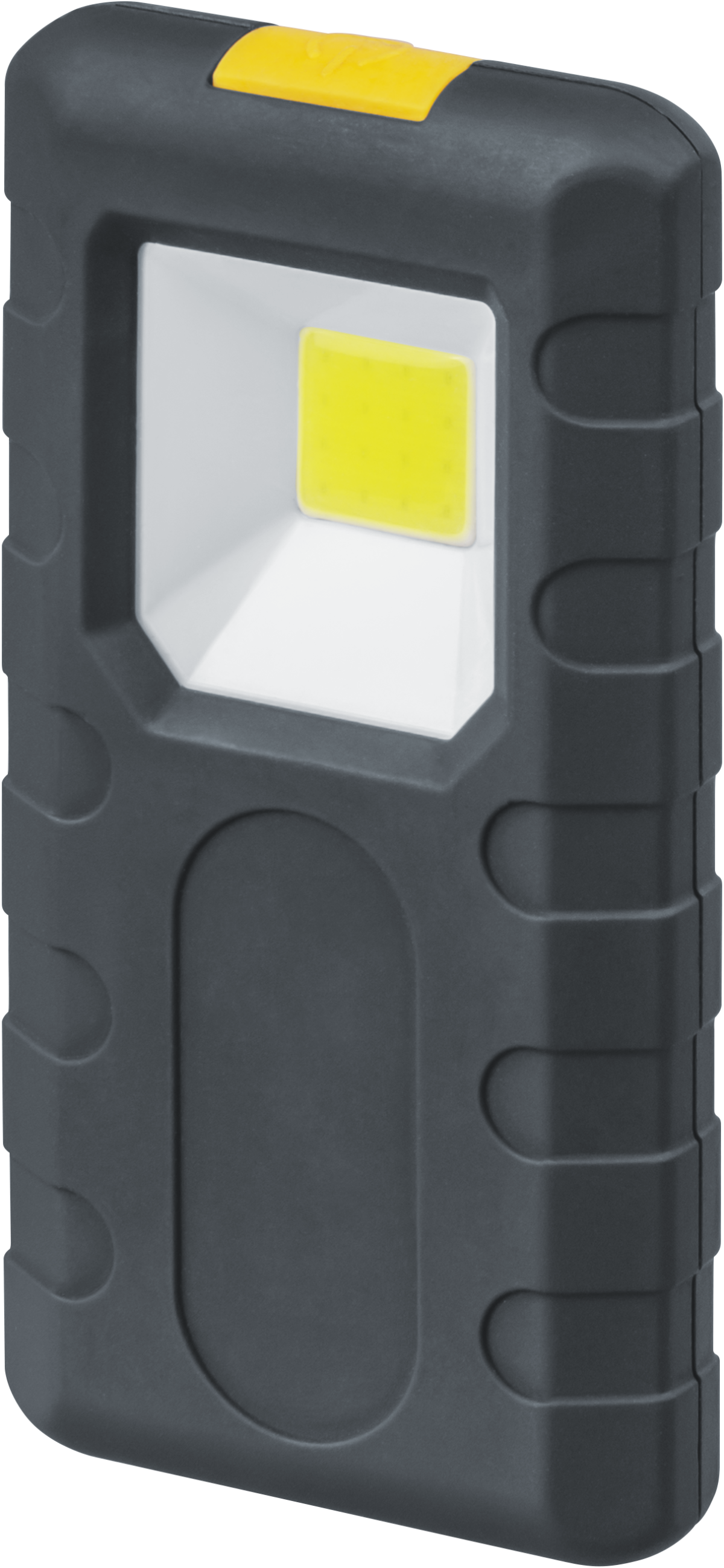 Фонарь Navigator 93 818 NPT-W13-3AAA