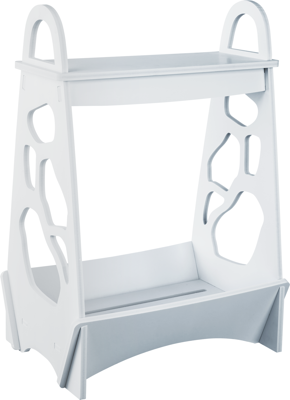 Светильник Navigator 61 633 NEL-FITOMG01-15-LED