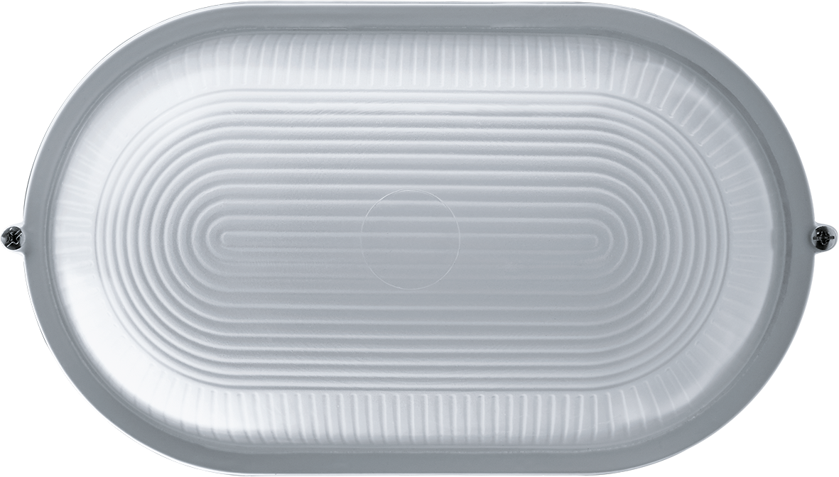 Светильник Navigator 94 804 NBL-O1-100-E27/WH (НПБ 1201 /  НПП 1201)