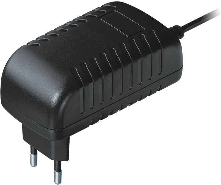 Драйвер Navigator 95 441 ND-E36-IP20-24V