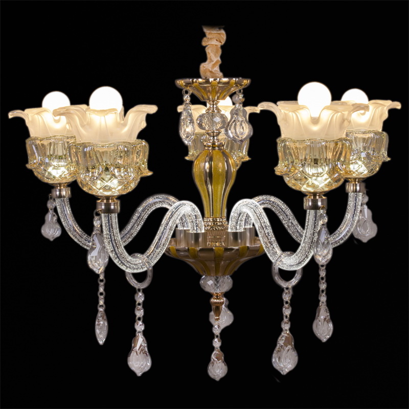 01423-9.4-05F светильник потолочный