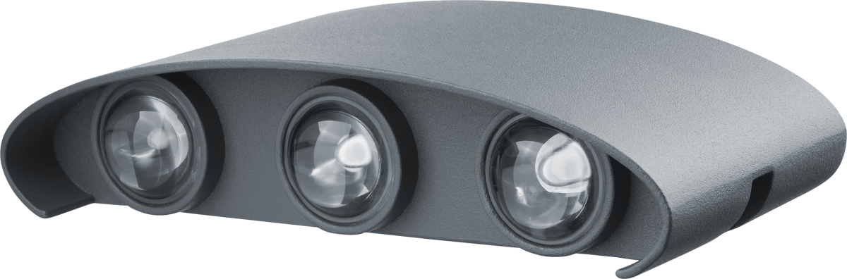 Светильник Navigator 80 573 NOF-D-W-006-02