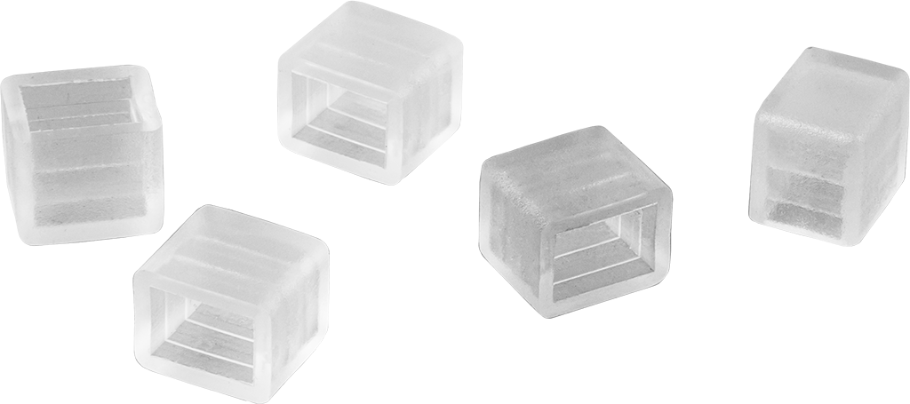 Заглушка Navigator 14 521 NLSC-cup-3528-220