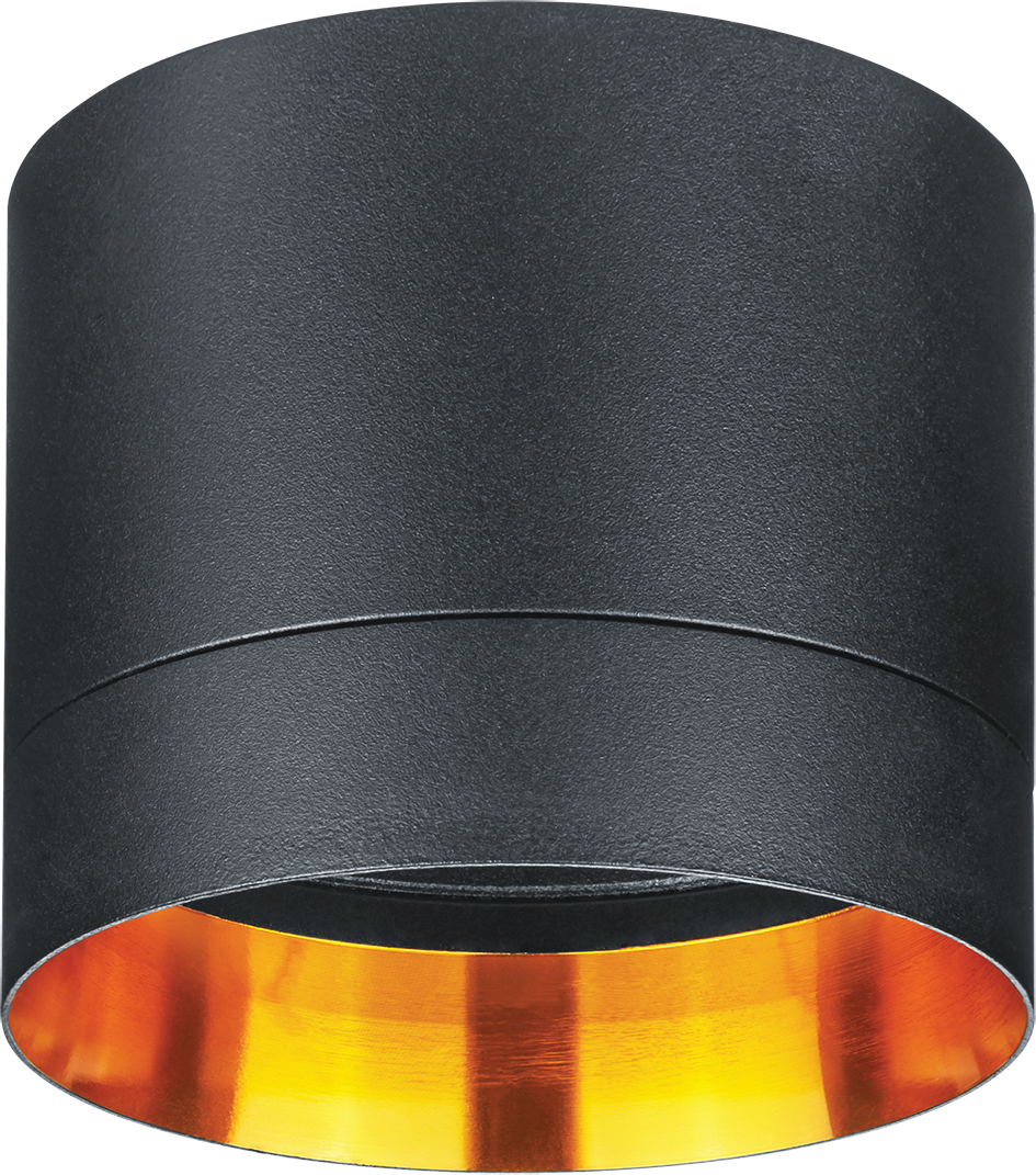 Светильник Navigator 93 369 NGX-C-001-03