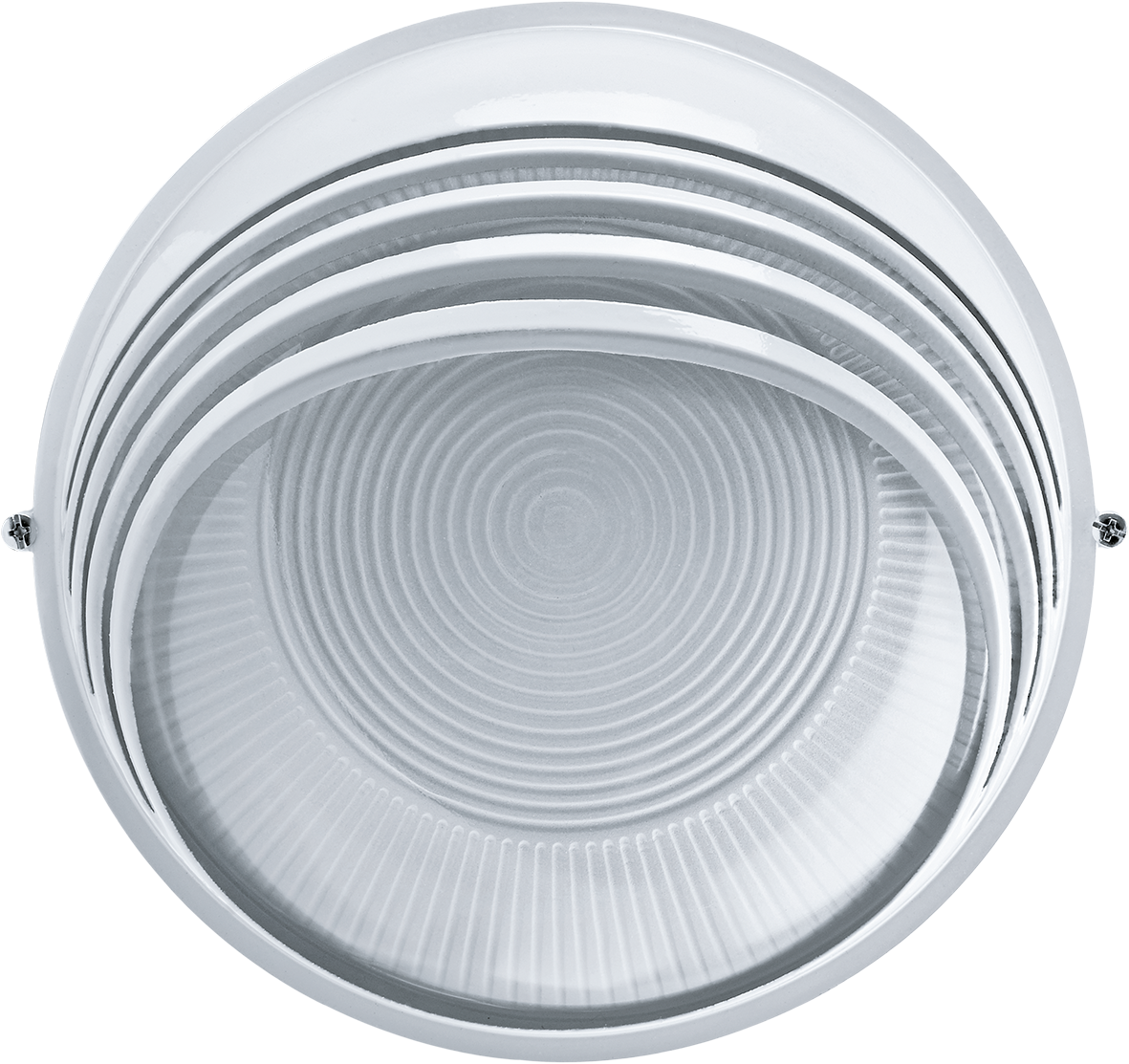 Светильник Navigator 94 819 NBL-R3-100-E27/WH (НПБ 1107 / НПП 1107)