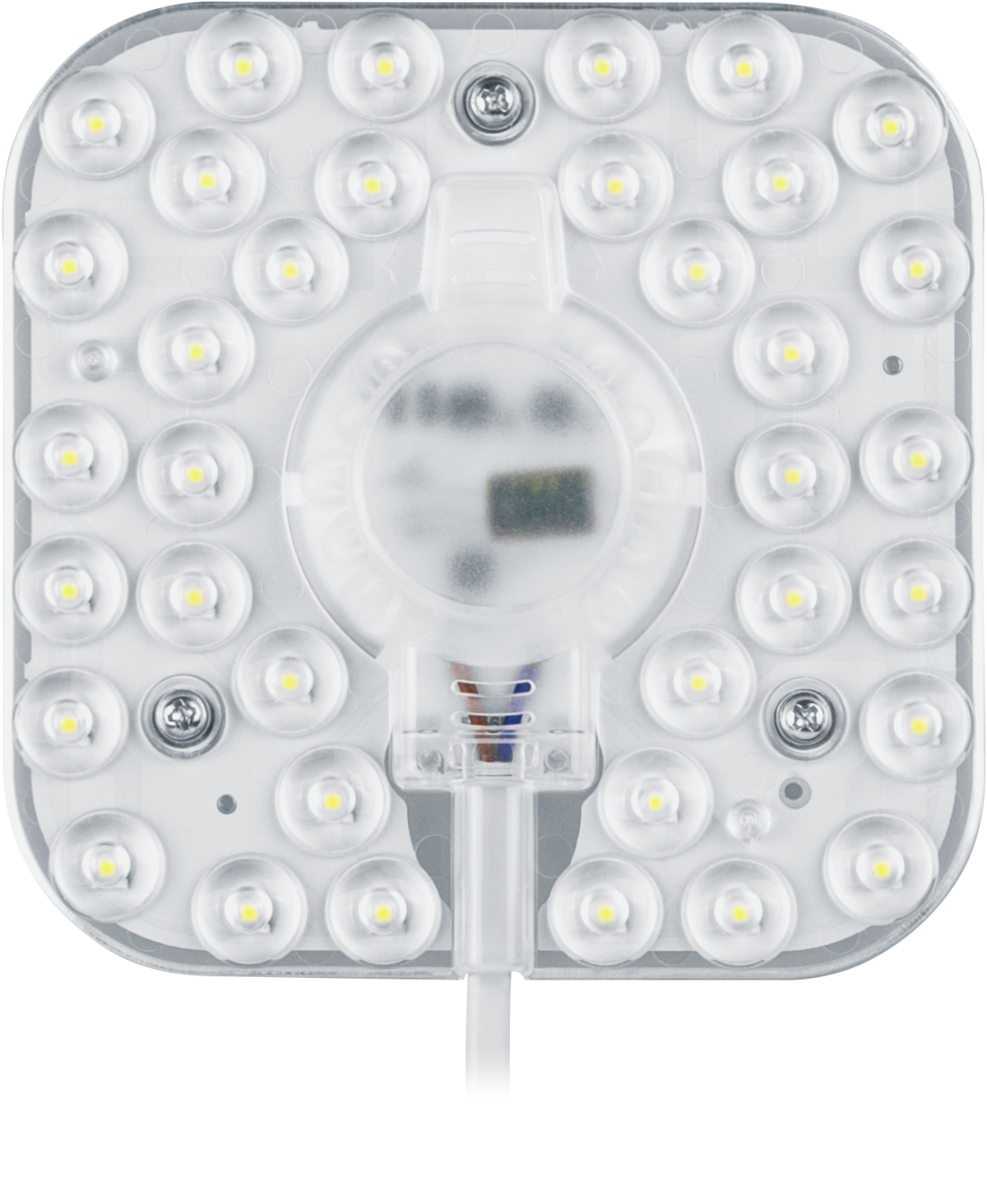 Модуль ОНЛАЙТ 90 959 OLM-S1-18-230-4K-LED