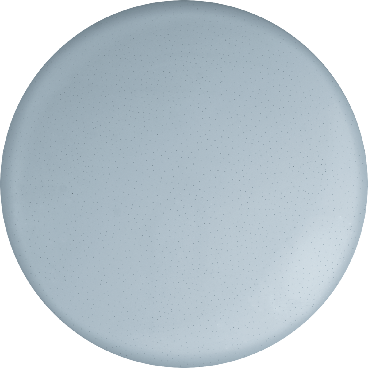 Светильник Navigator 80 323 NLF-C-001-03 48 Вт, звездное небо