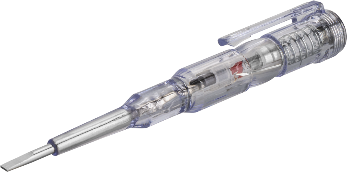 Индикаторы ОНЛАЙТ 90 248 OTP-S