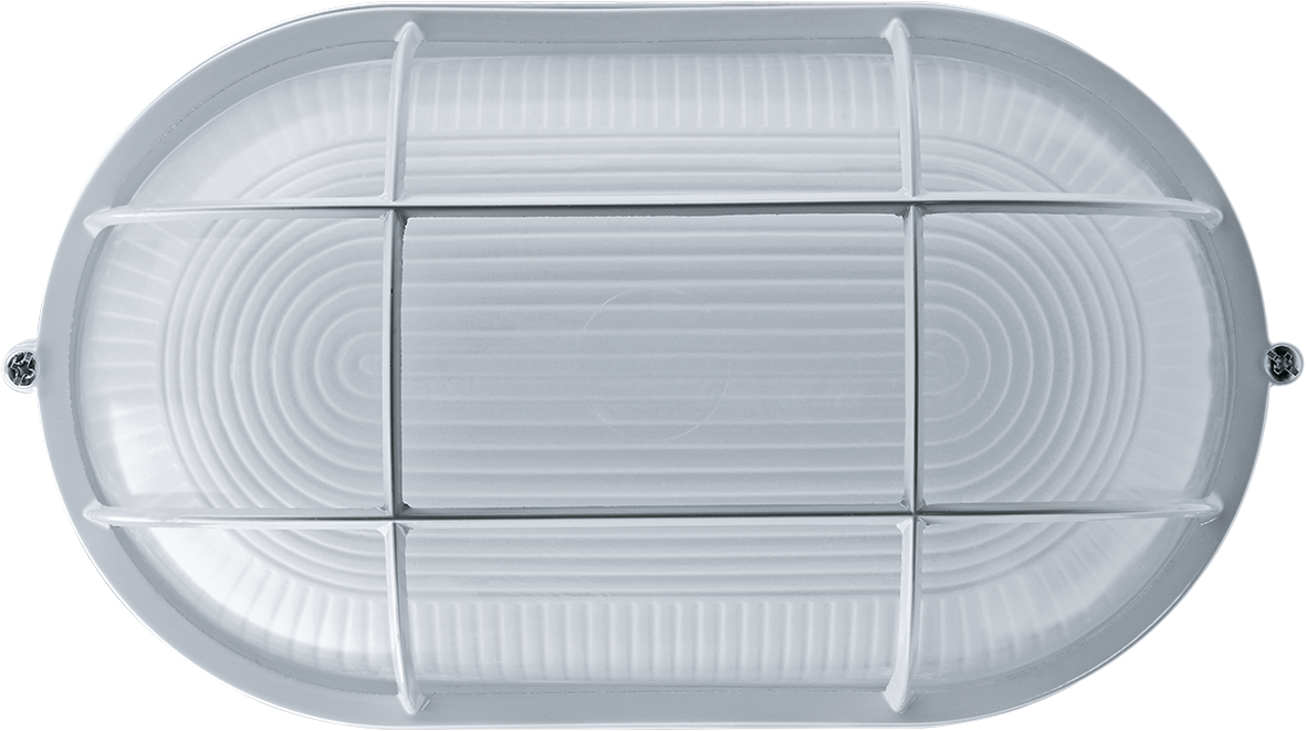 Светильник Navigator 94 805 NBL-O2-100-E27/WH (НПБ 1202 / НПП 1202)