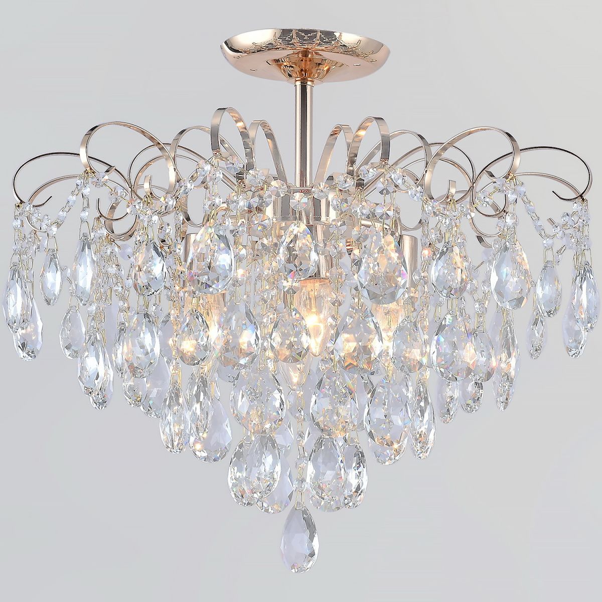 04051-0.3-06 FGD светильник потолочный