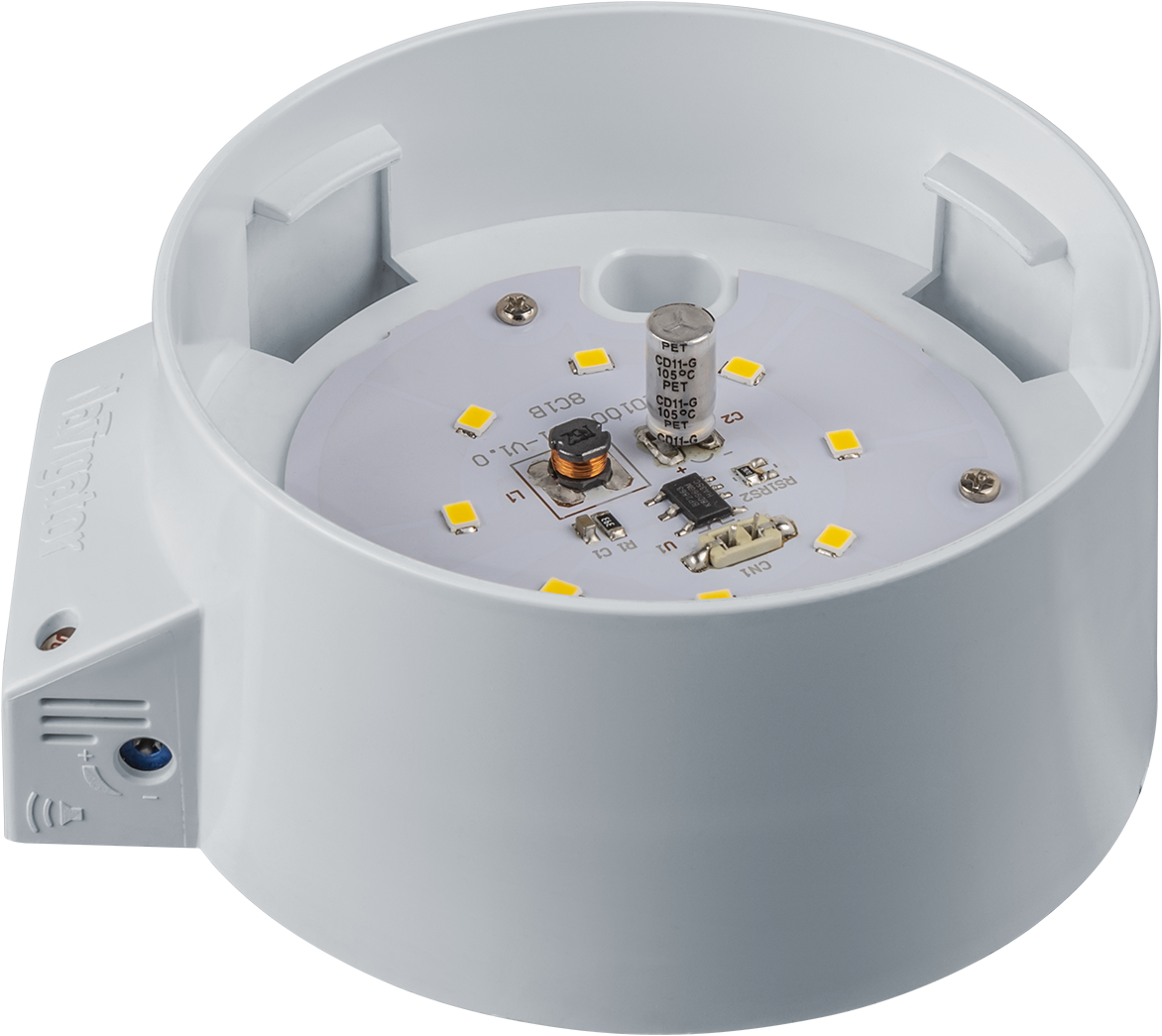 Светильник Navigator 80 345 DPB-03-LED