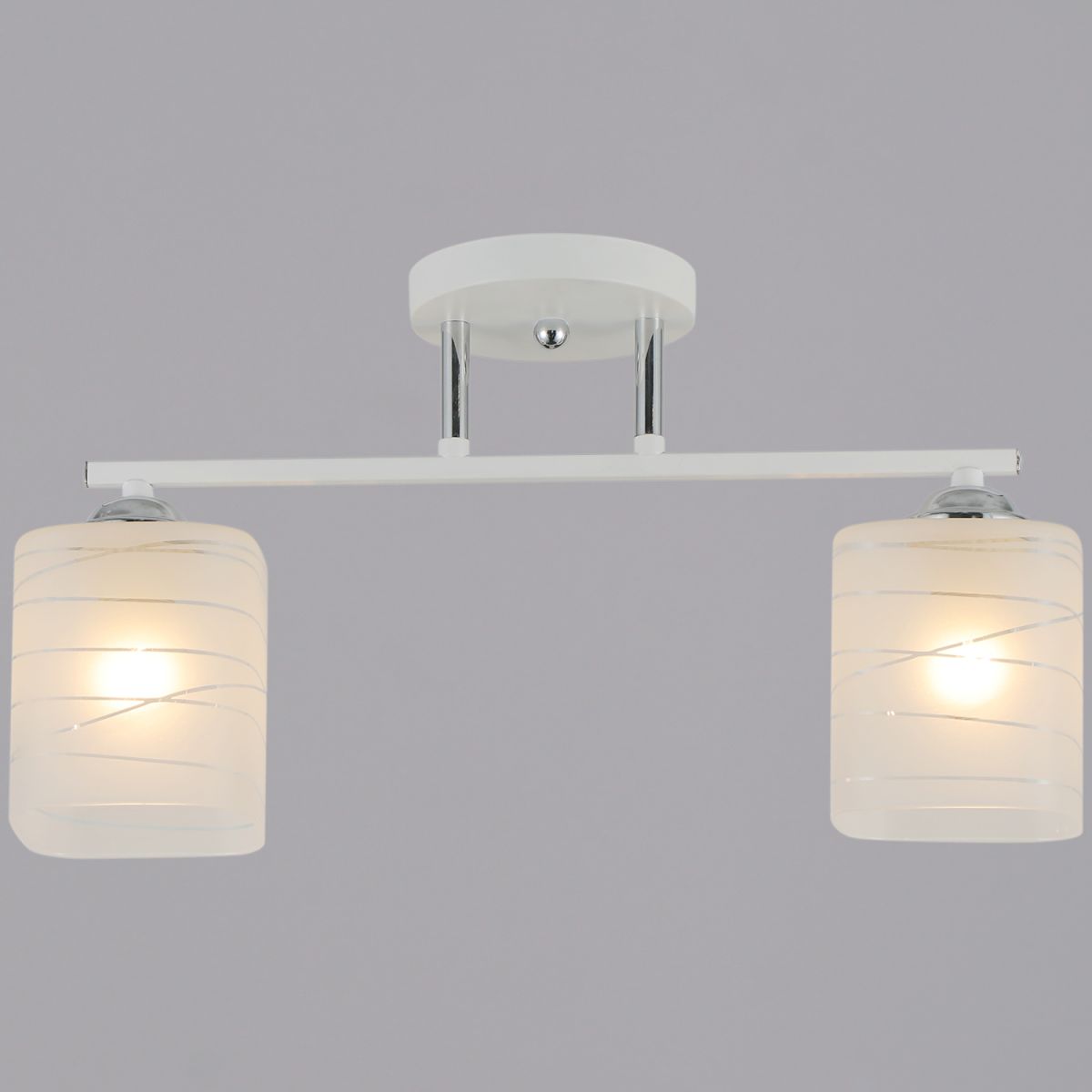 26570-0.3-02 светильник потолочный