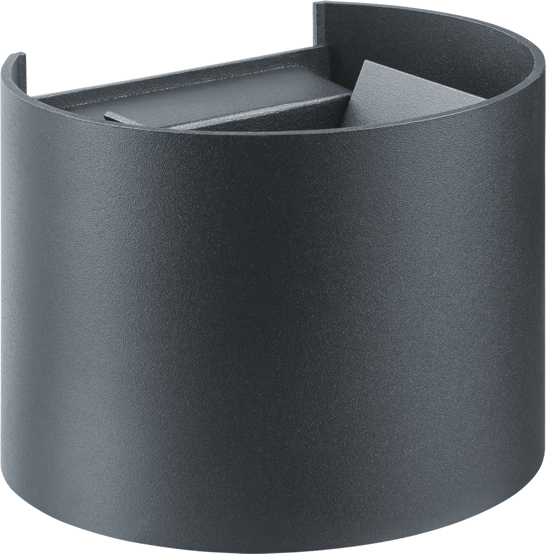 Светильник Navigator 80 582 NOF-D-W-009-01