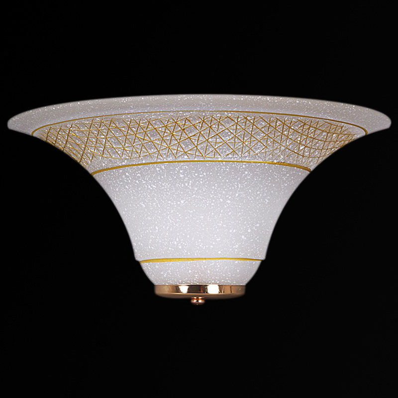 Сз-1 зол. НББ 03-60-001  светильник