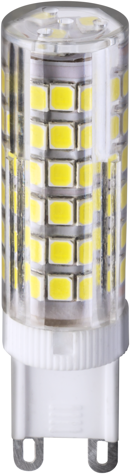 Лампа Navigator 71 269 NLL-P-G9-6-230-4K