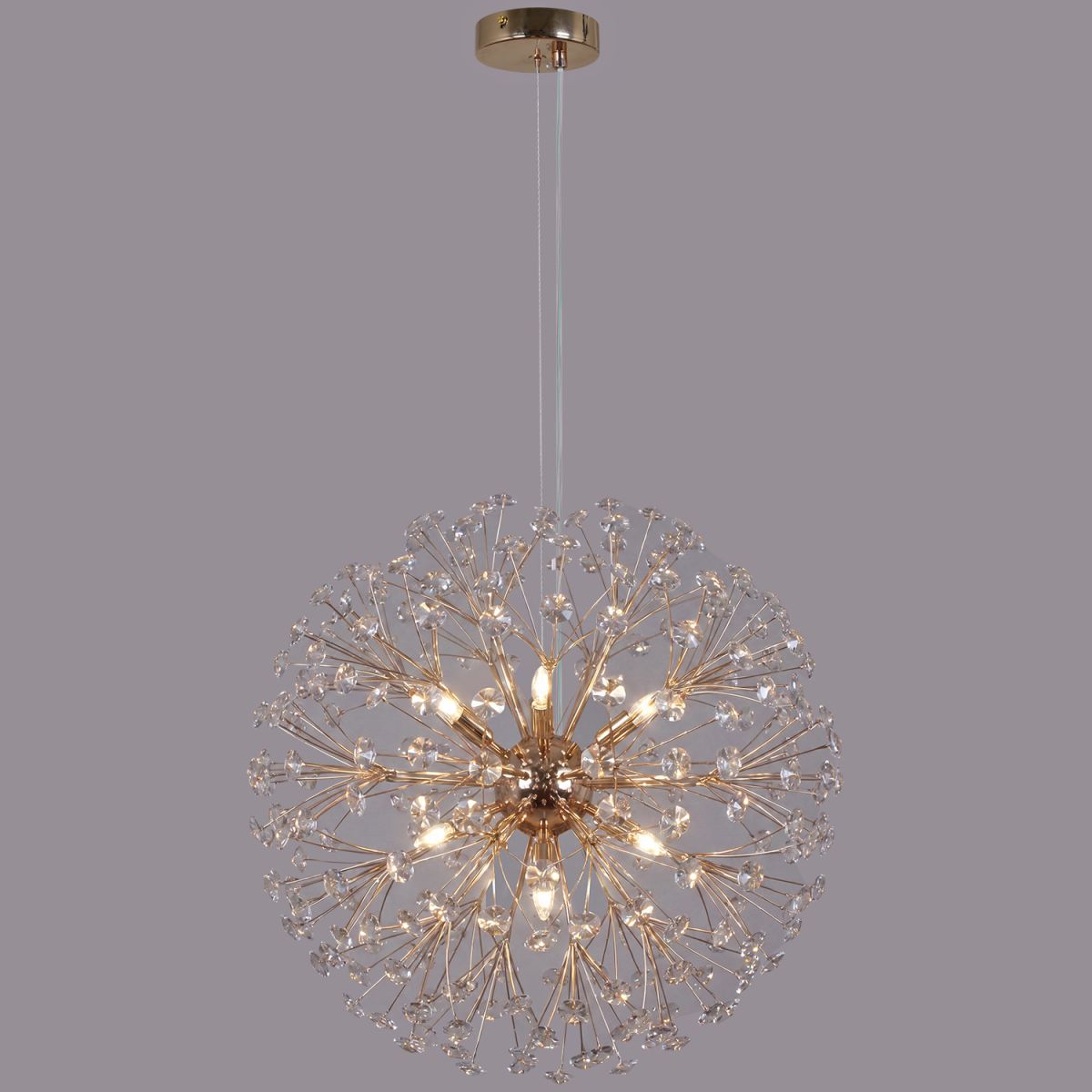 IL5006-12PPA-26 GD BOND светильник потолочный