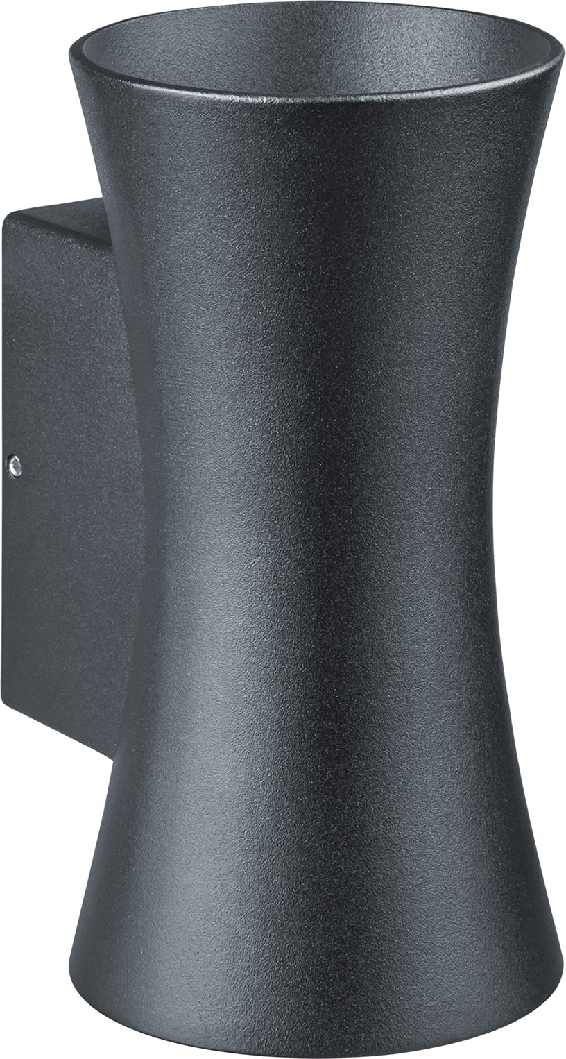 Светильник Navigator 80 610 NOF-D-W-017-01