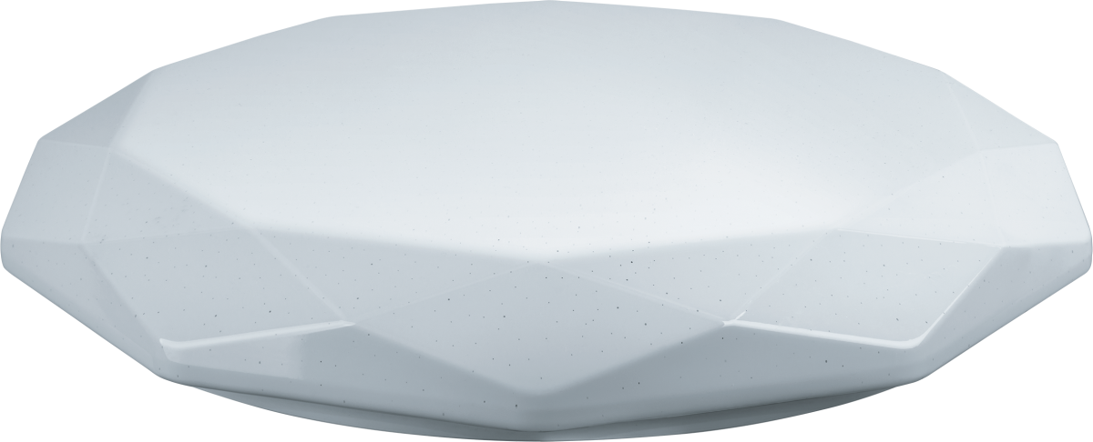 Светильник Navigator 61 754 NBL-R10-18-4K-IP20-LED алмаз