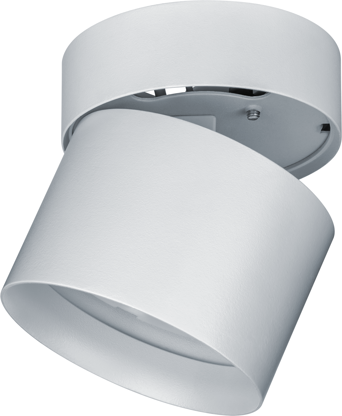 Светильник Navigator 93 382 NGX-C-006-01