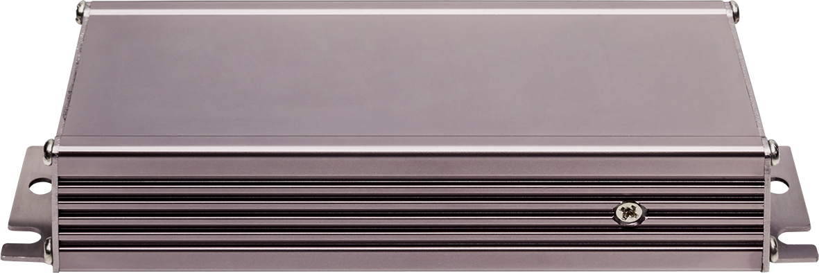 Драйвер Navigator 95 450 ND-P60-IP67-24V