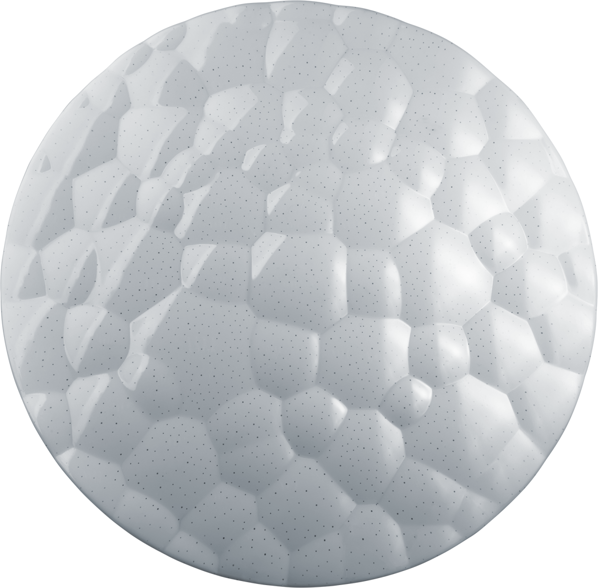 Светильник Navigator 93 468 NLF-C-029-02