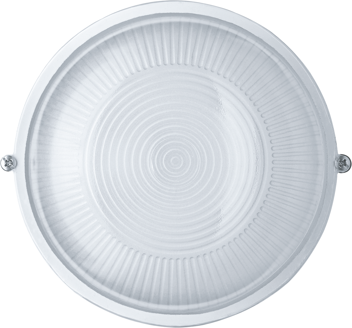 Светильник Navigator 94 802 NBL-R1-60-E27/WH (НПБ 1301 / НПП 1301)