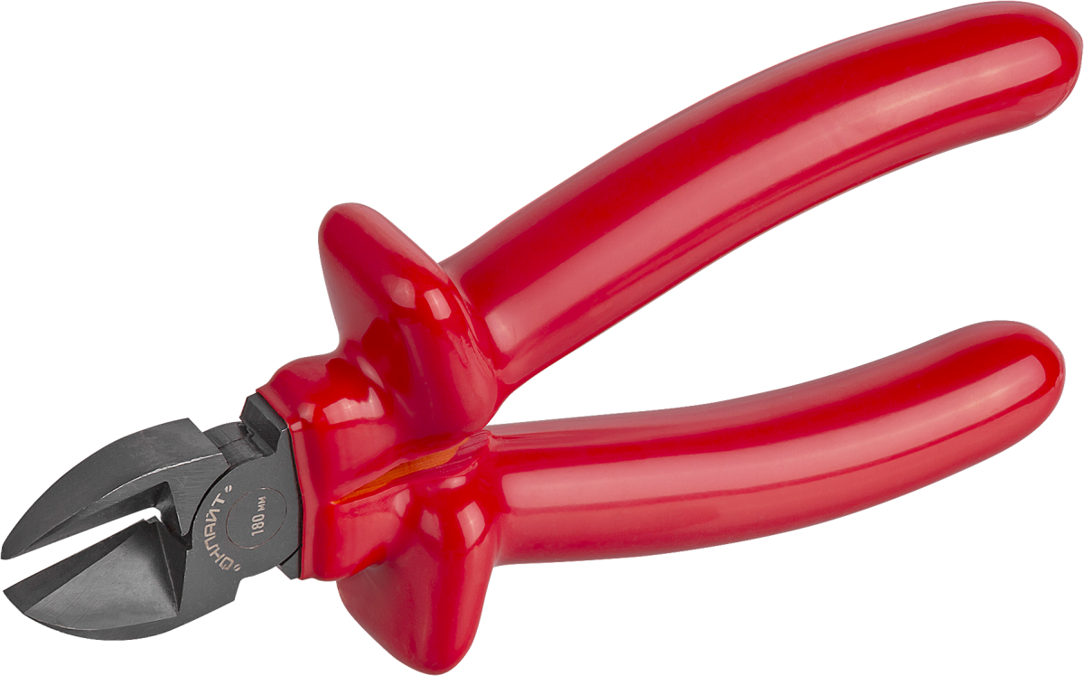 Бокорезы ОНЛАЙТ 82 928 OHT-Brd01-180 (диэлектрические, 180 мм)