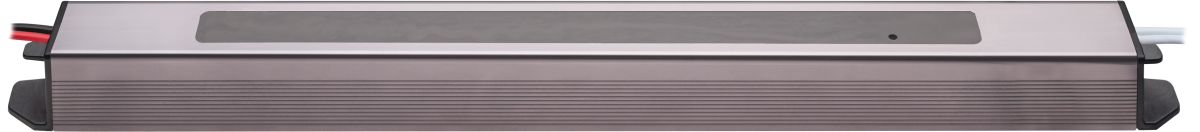 Драйвер Navigator 95 449 ND-P45-IP67-24V