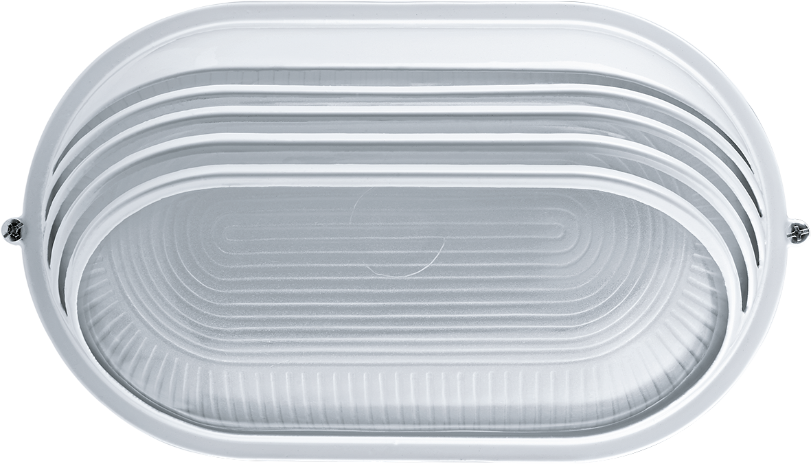 Светильник Navigator 94 818 NBL-O3-100-E27/WH (НПБ 1207 / НПП 1207)
