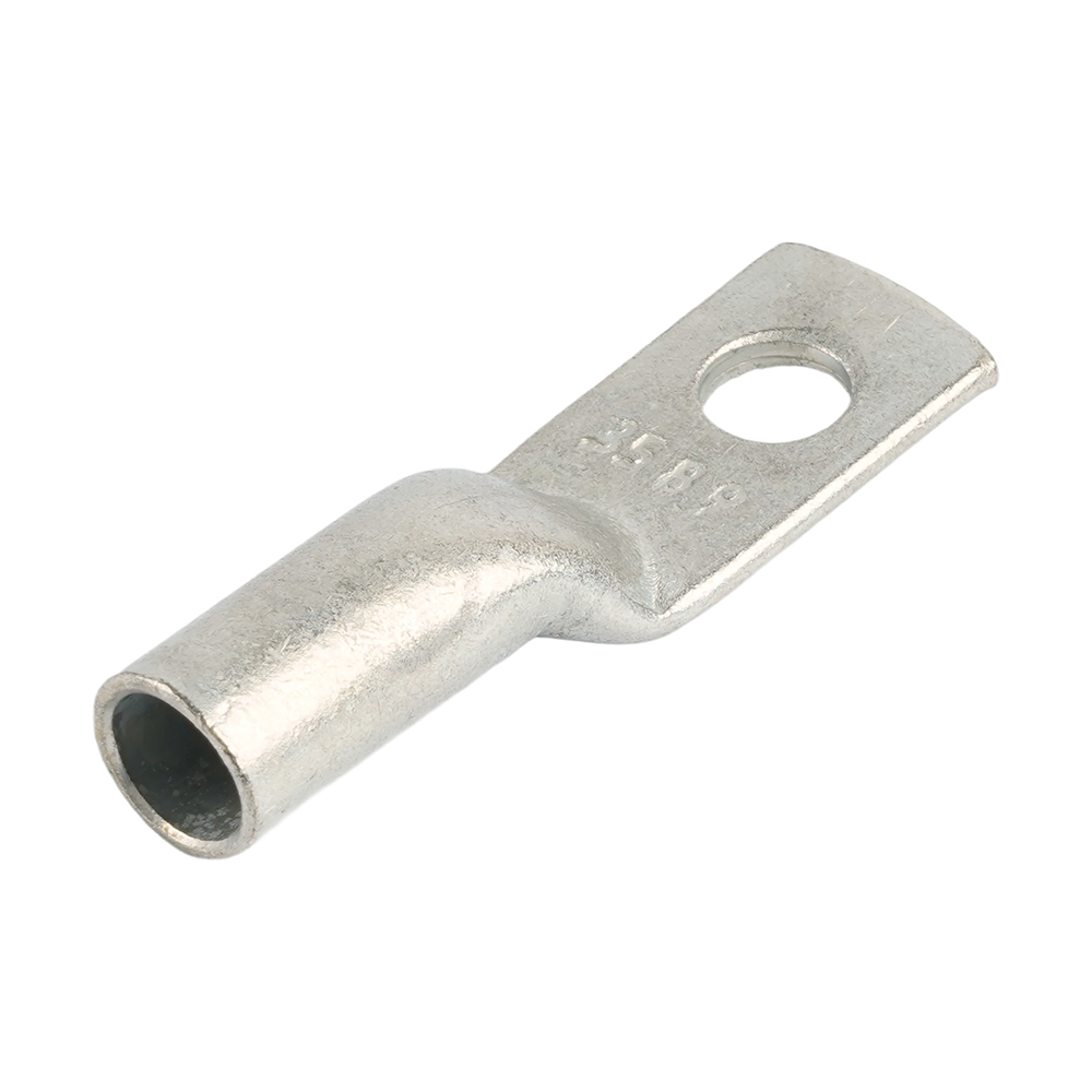 LD-TML-35-8-9 Наконечник медный луженый ТМЛ 35-8-9 ГОСТ 7386-80