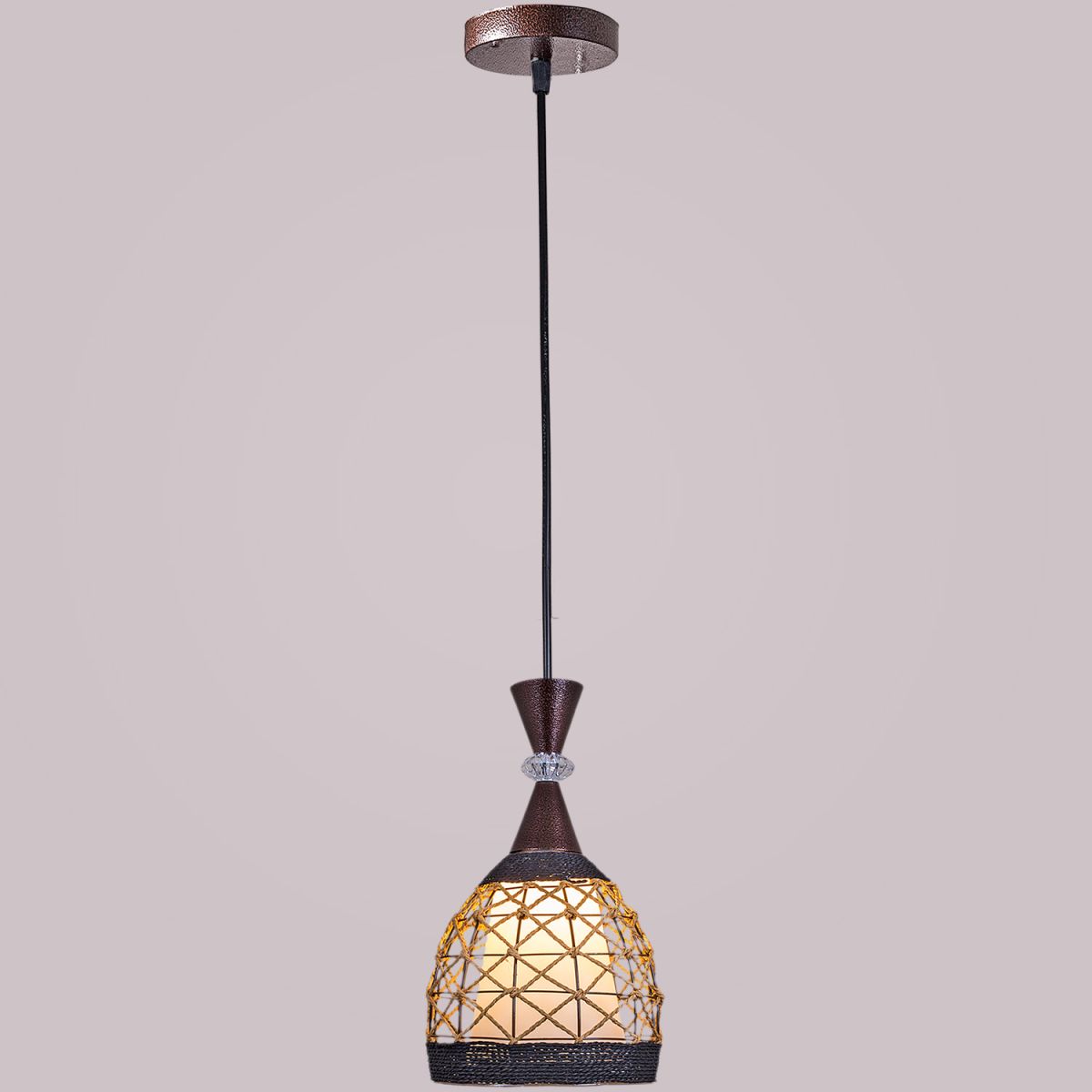 02860-0.4-01 светильник потолочный